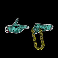RTJ emblem