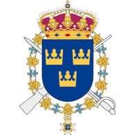 LVG emblem