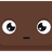 FRIZZ emblem