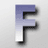 FARK emblem