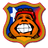 IPCL emblem