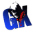 GX_ emblem