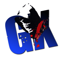 GX_ emblem