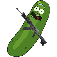 BOYZ emblem