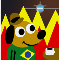 MKCO emblem