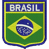 29BIB emblem