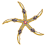 KRULL emblem