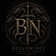 NEXX emblem