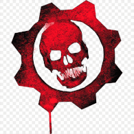 TKDPS emblem