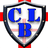 CLB emblem