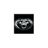 S_Q_T emblem