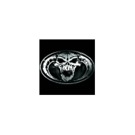 S_Q_T emblem