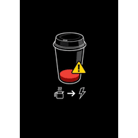 ICOFF emblem