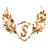 SAVE emblem