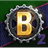 BETA2 emblem