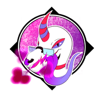 CHUV emblem
