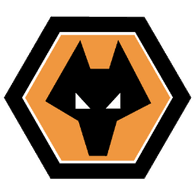 FSJ emblem