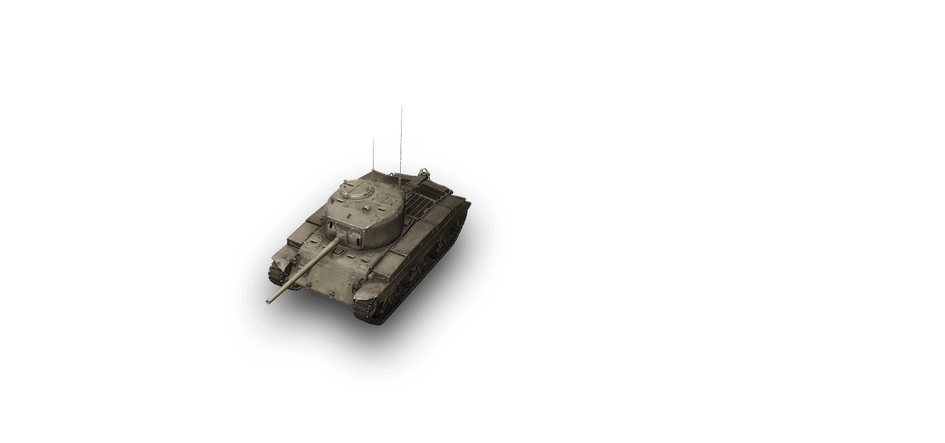 T20