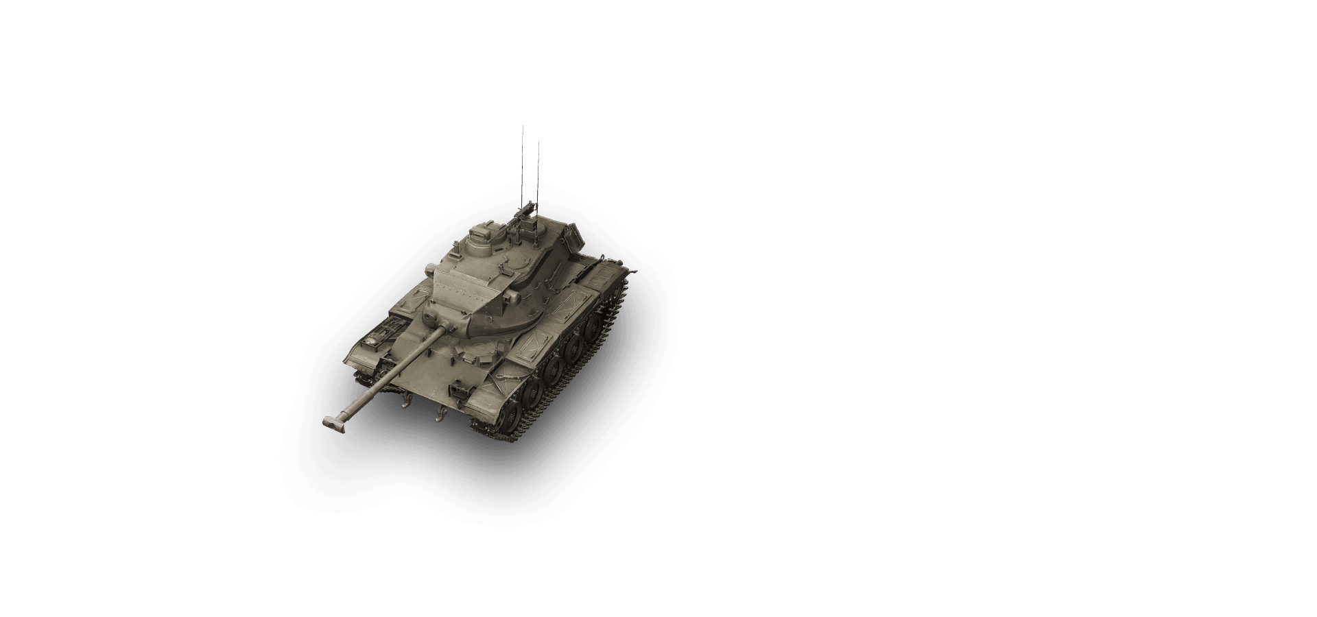 T49