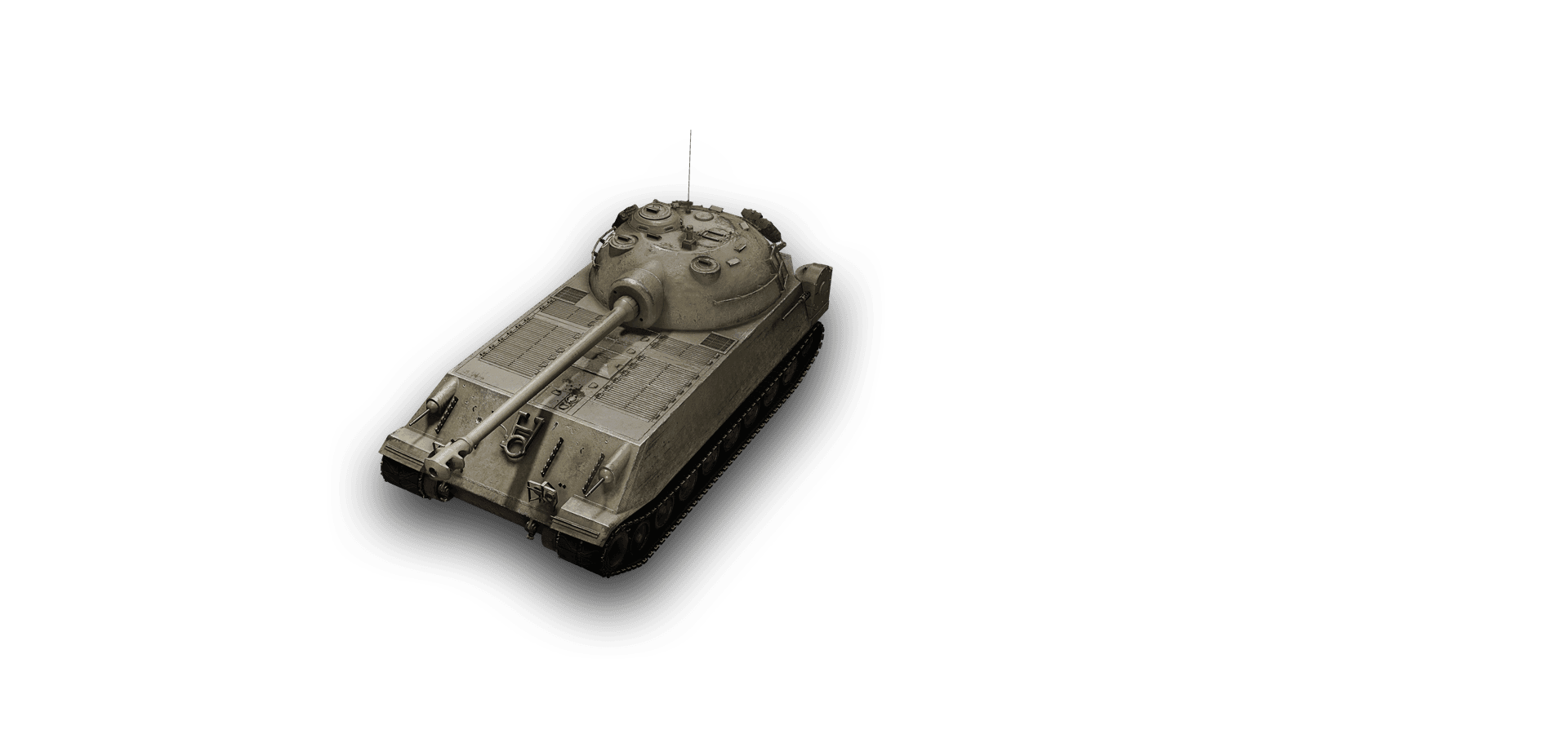 Chrysler K