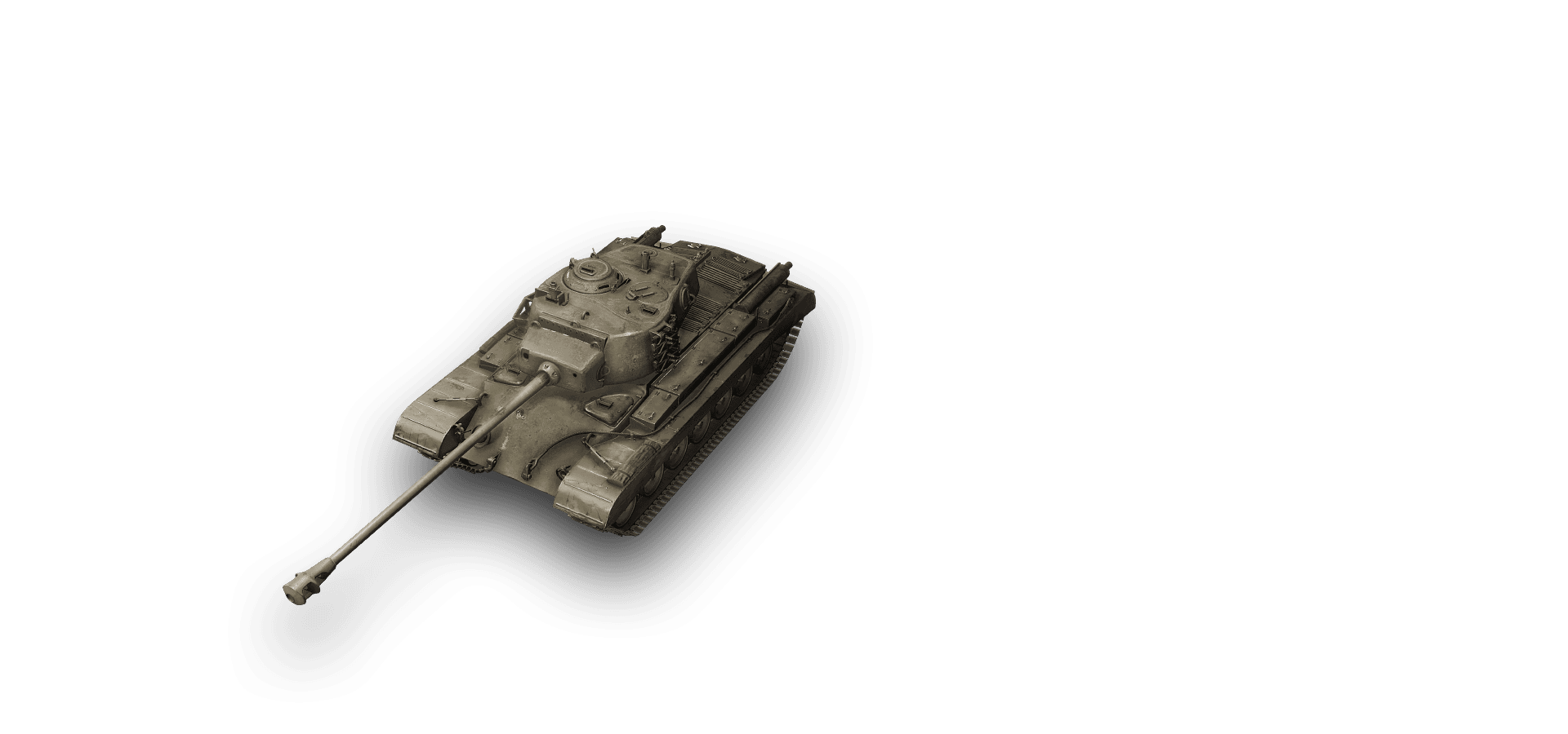 T32