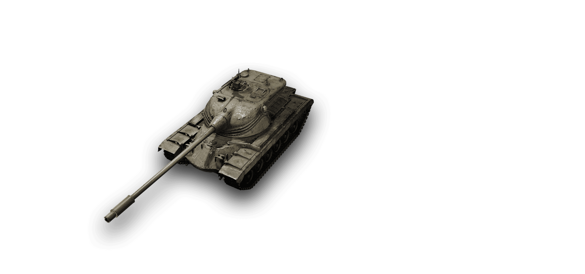 T77