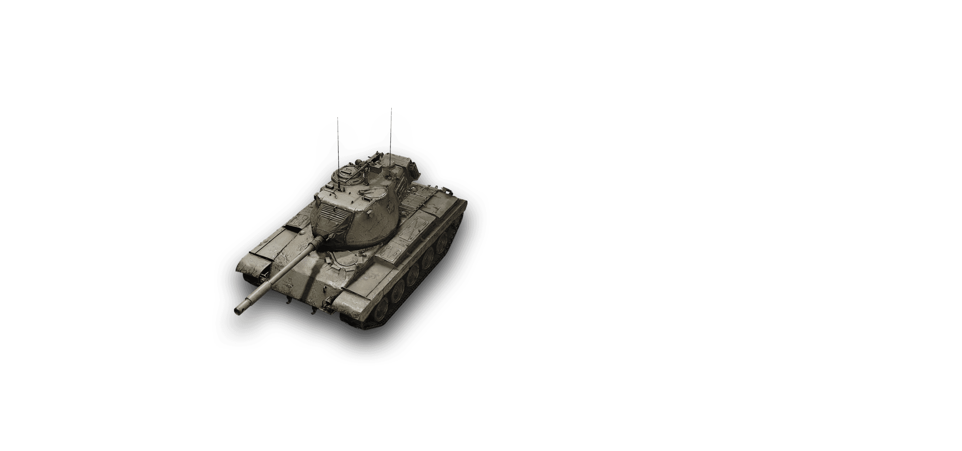 T42