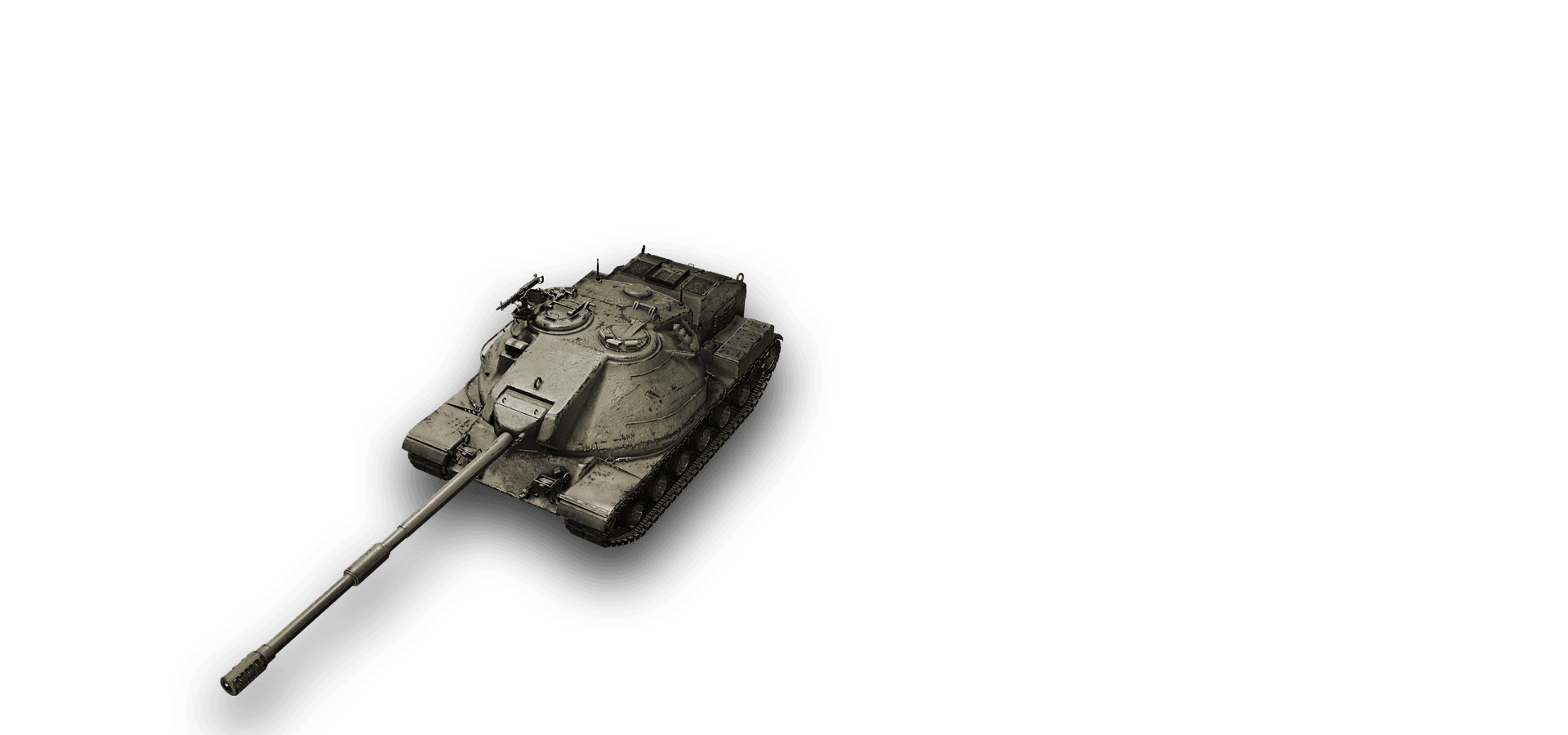 XM66F
