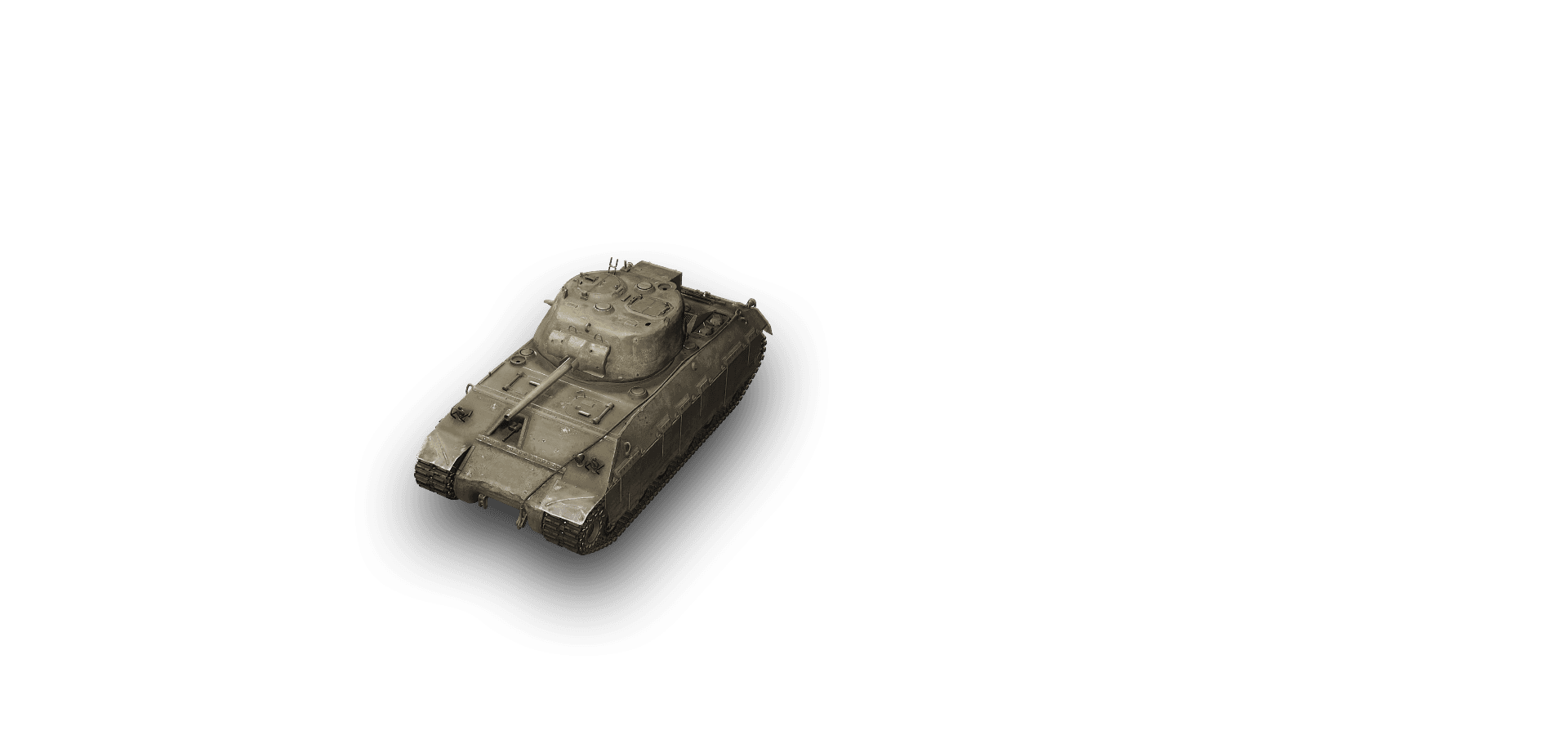T14