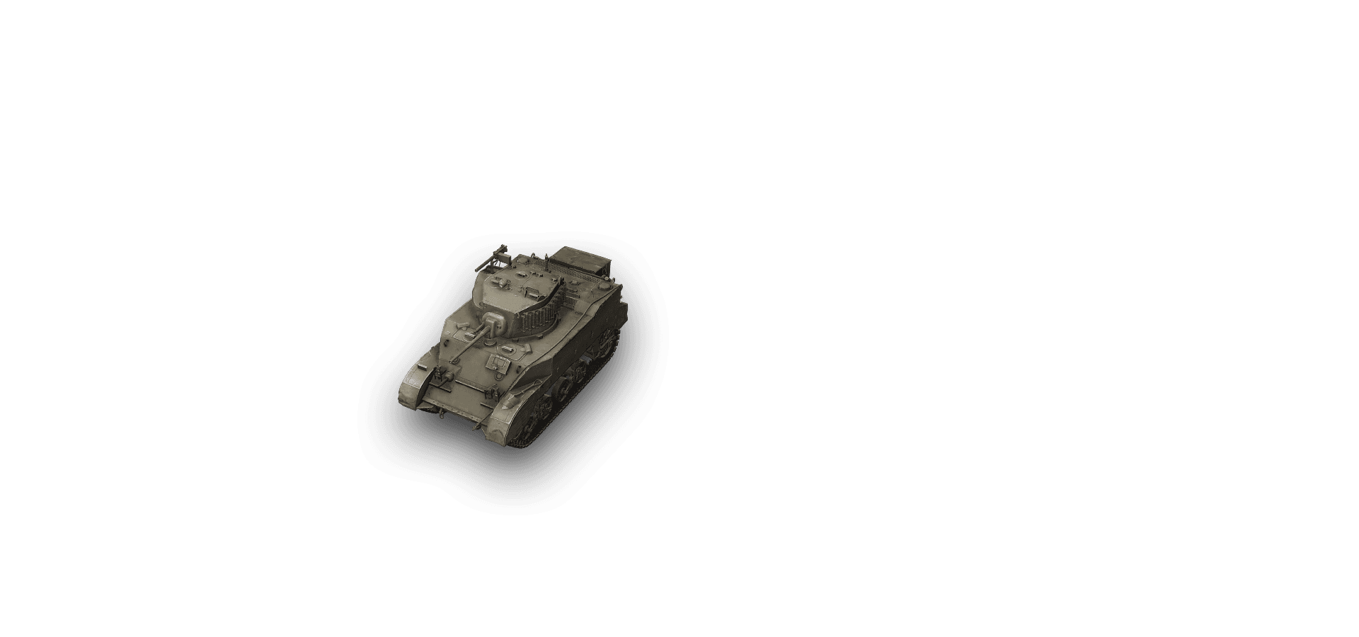 M5 Stuart