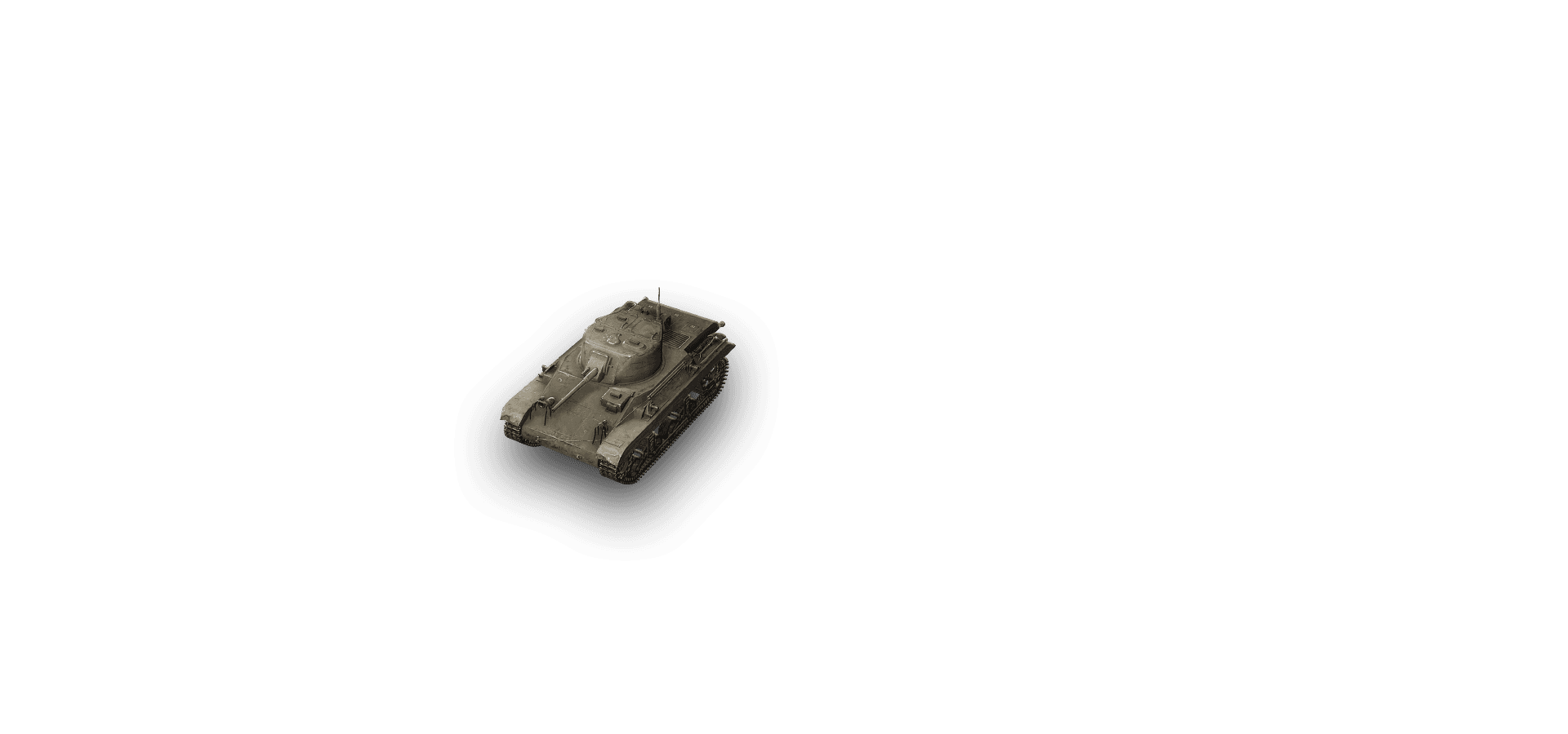 M22 Locust