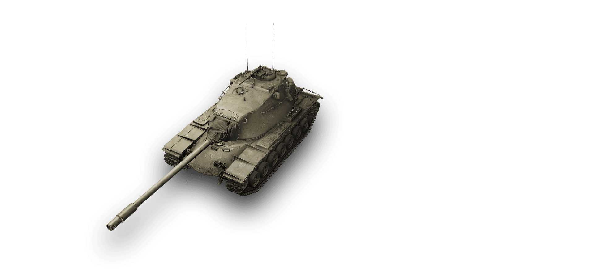 M103