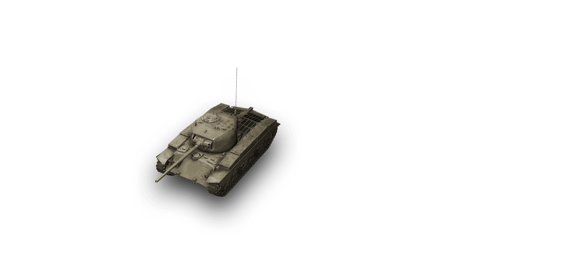 T21