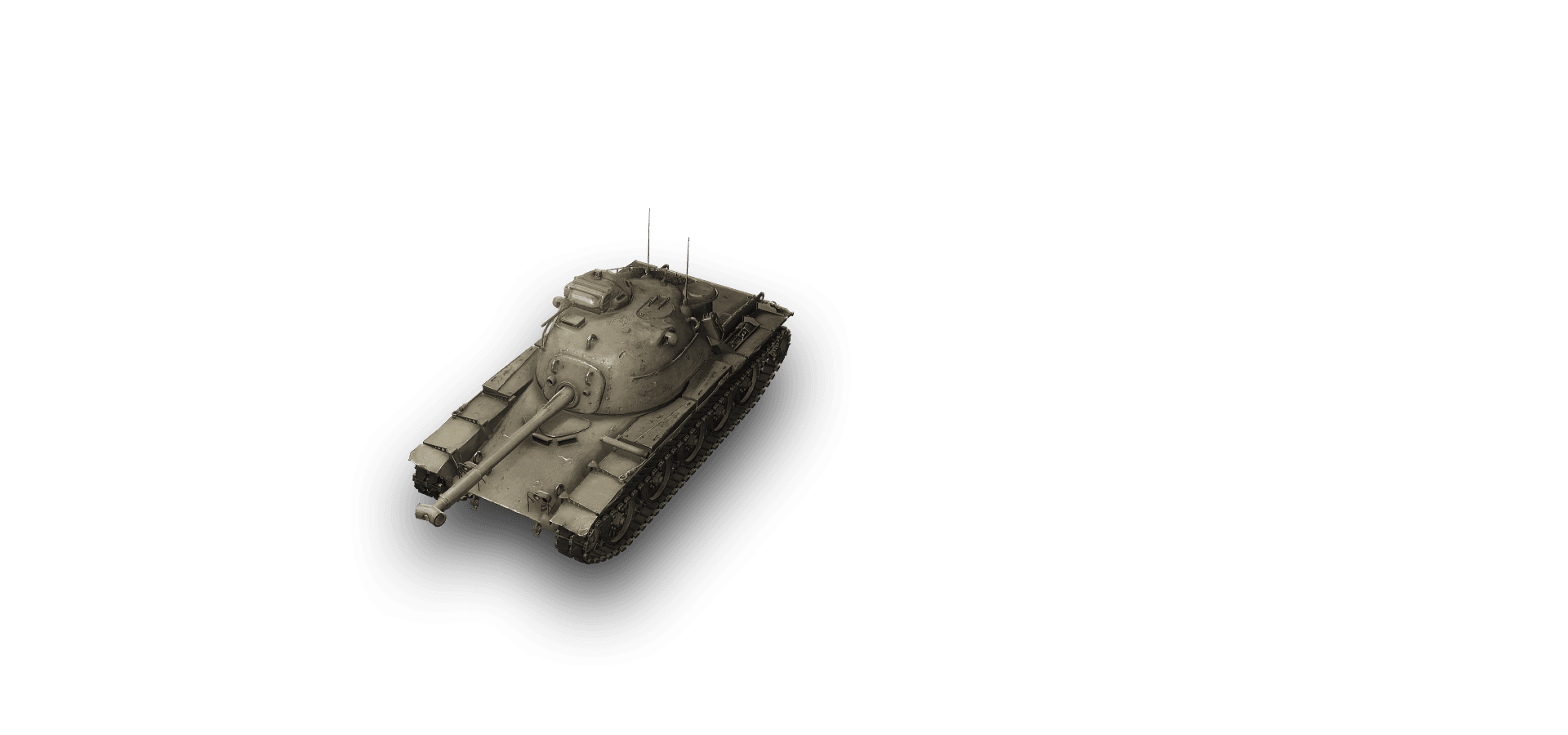 T95E2