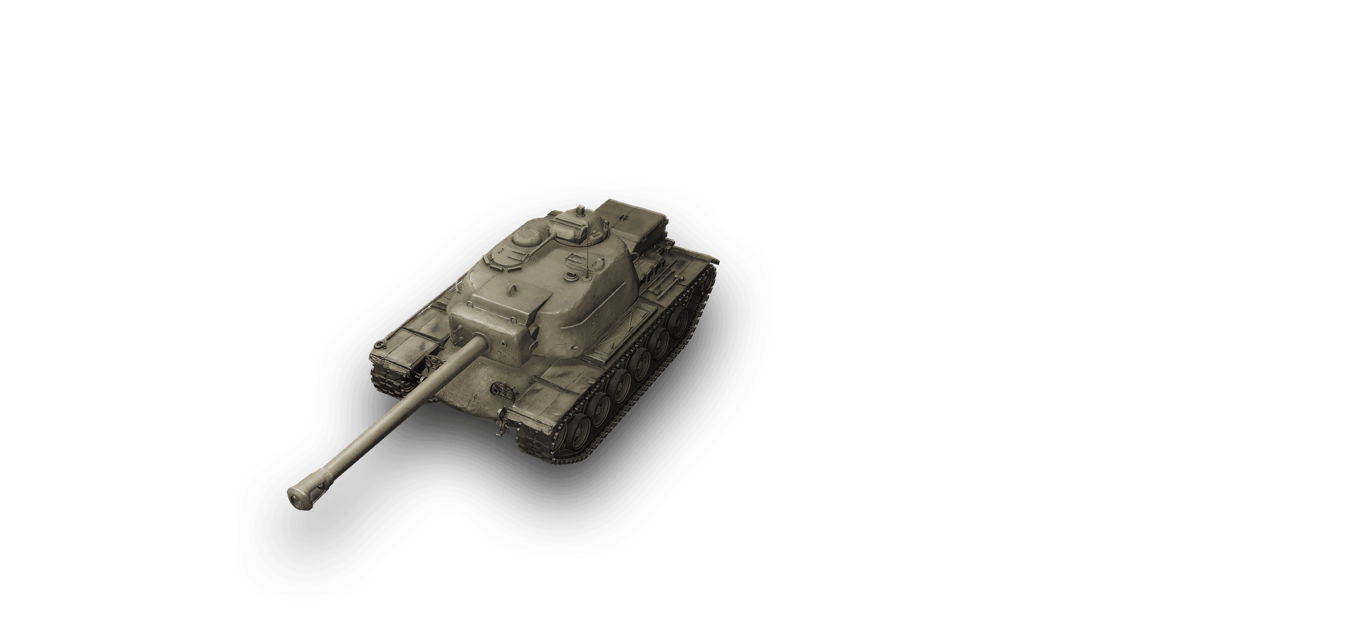 T110E4