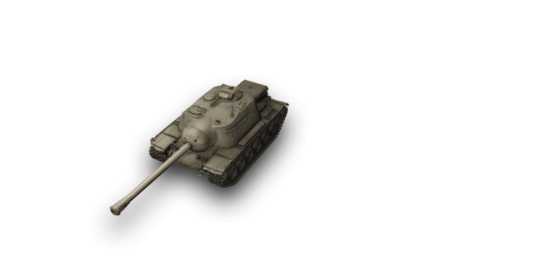 T110E3