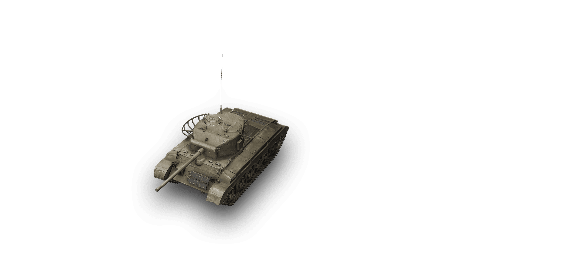 T23E3
