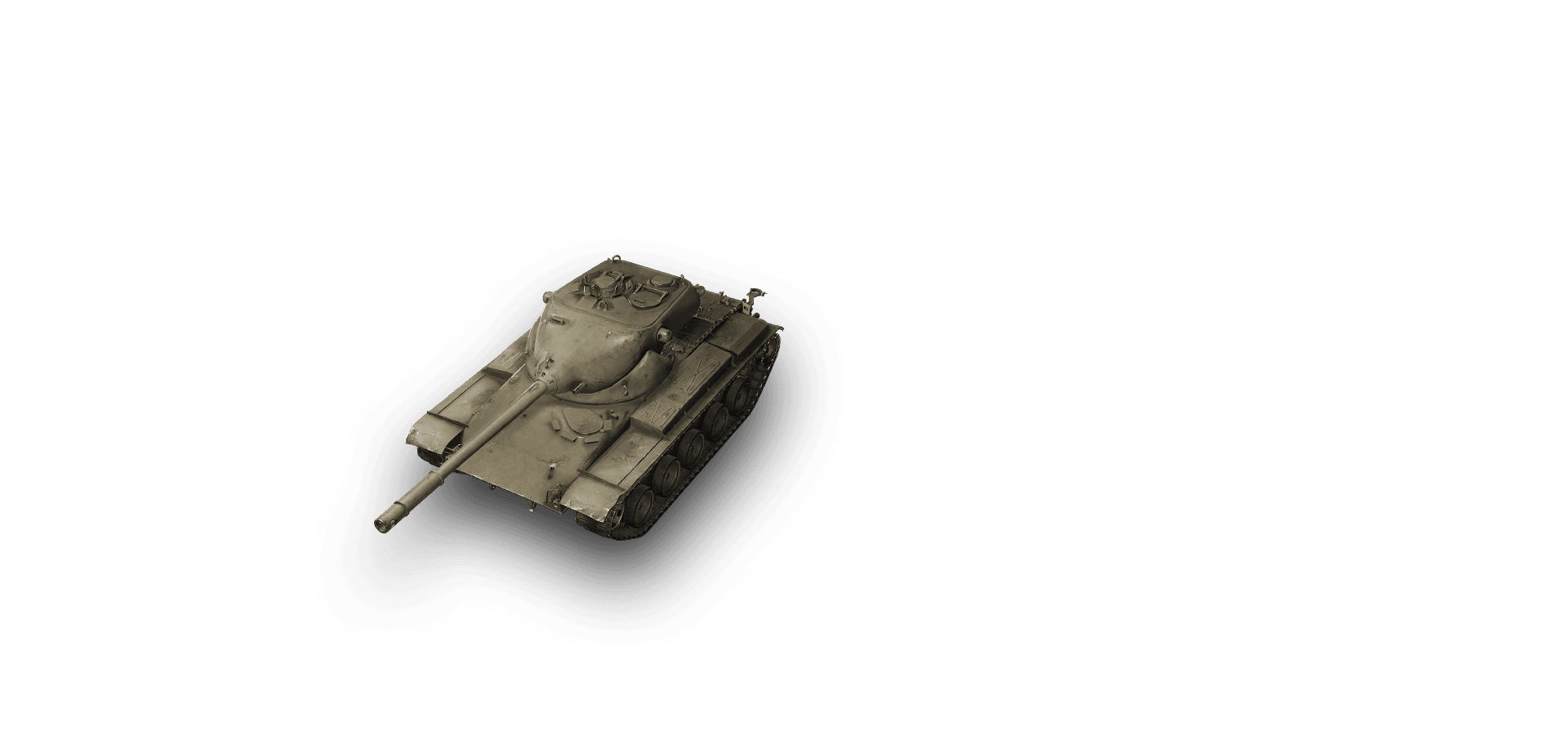 T69