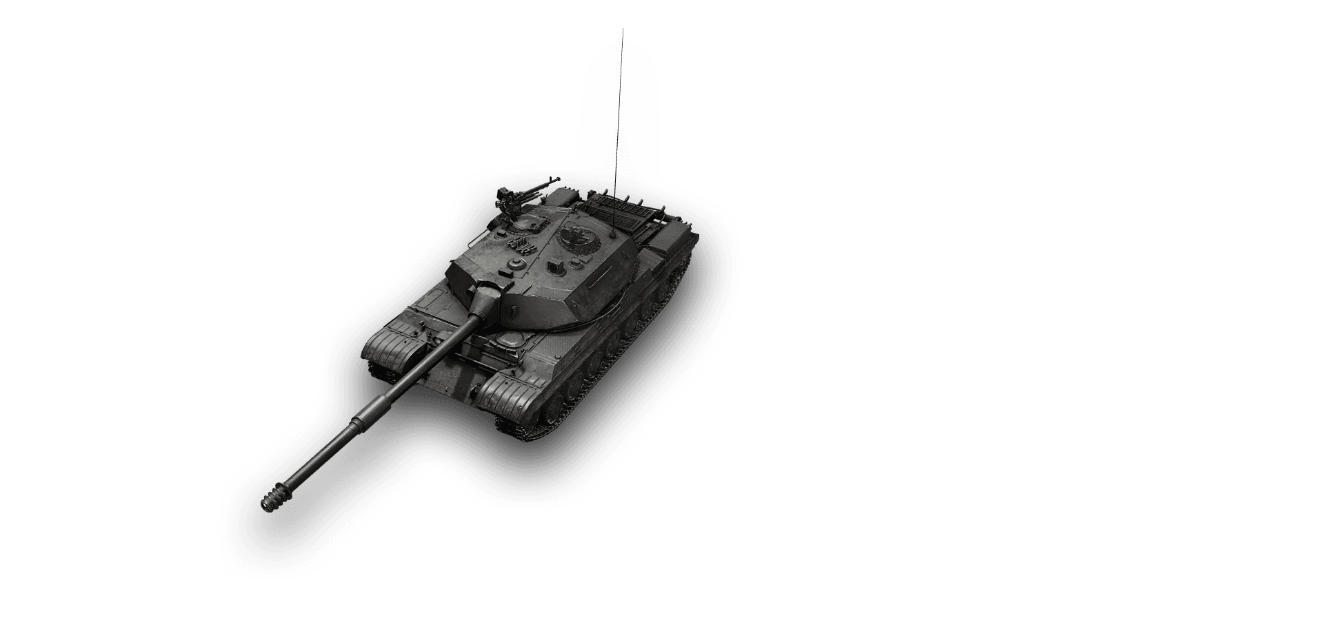 DZT-159