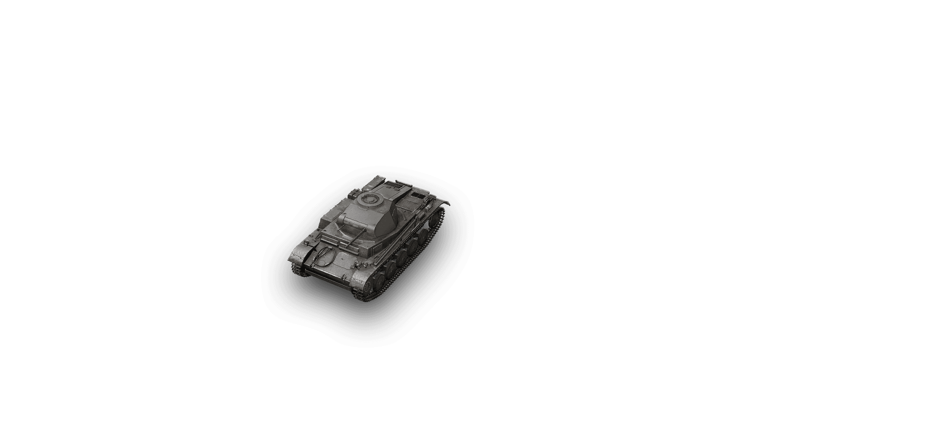 Pz.Kpfw. II