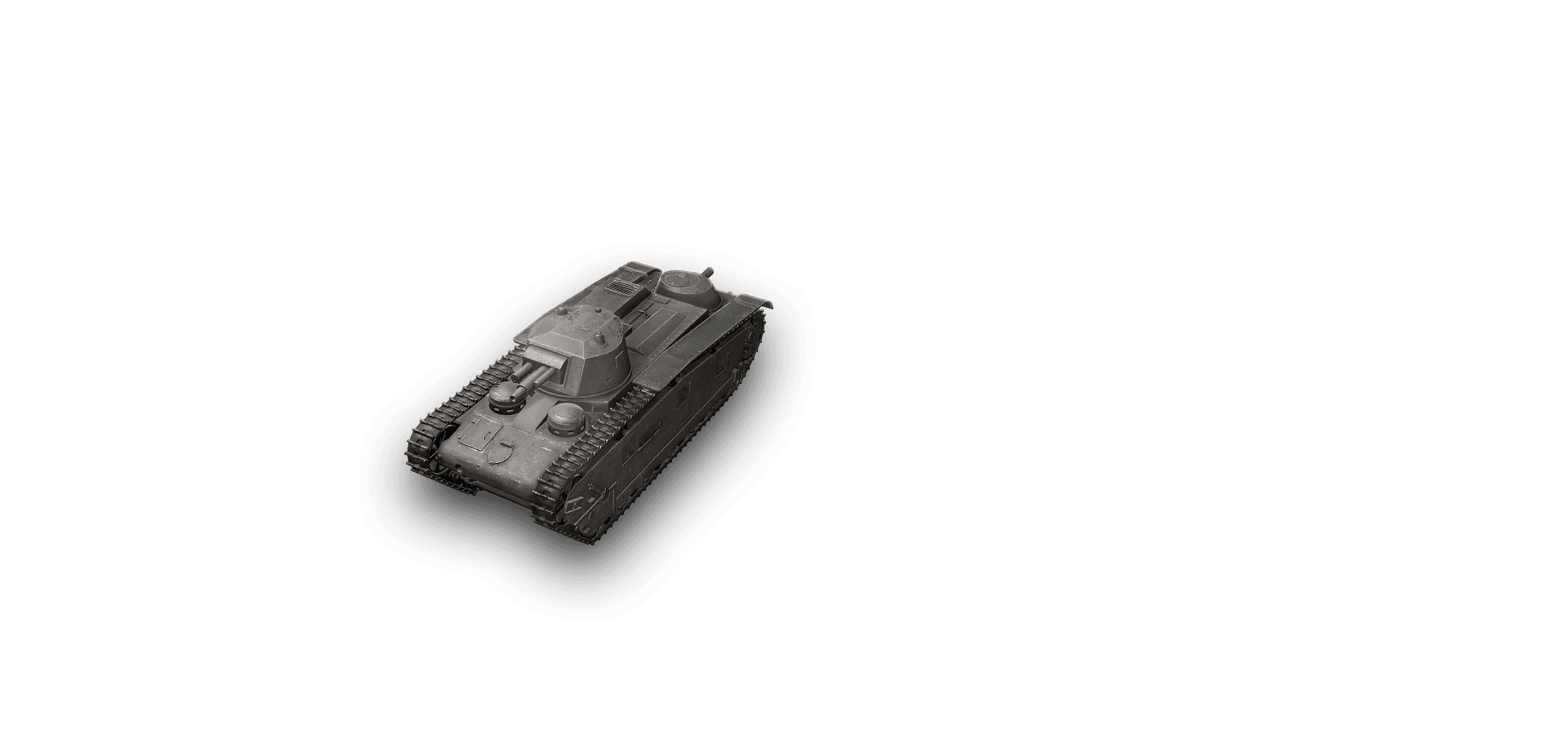 Großtraktor - Krupp