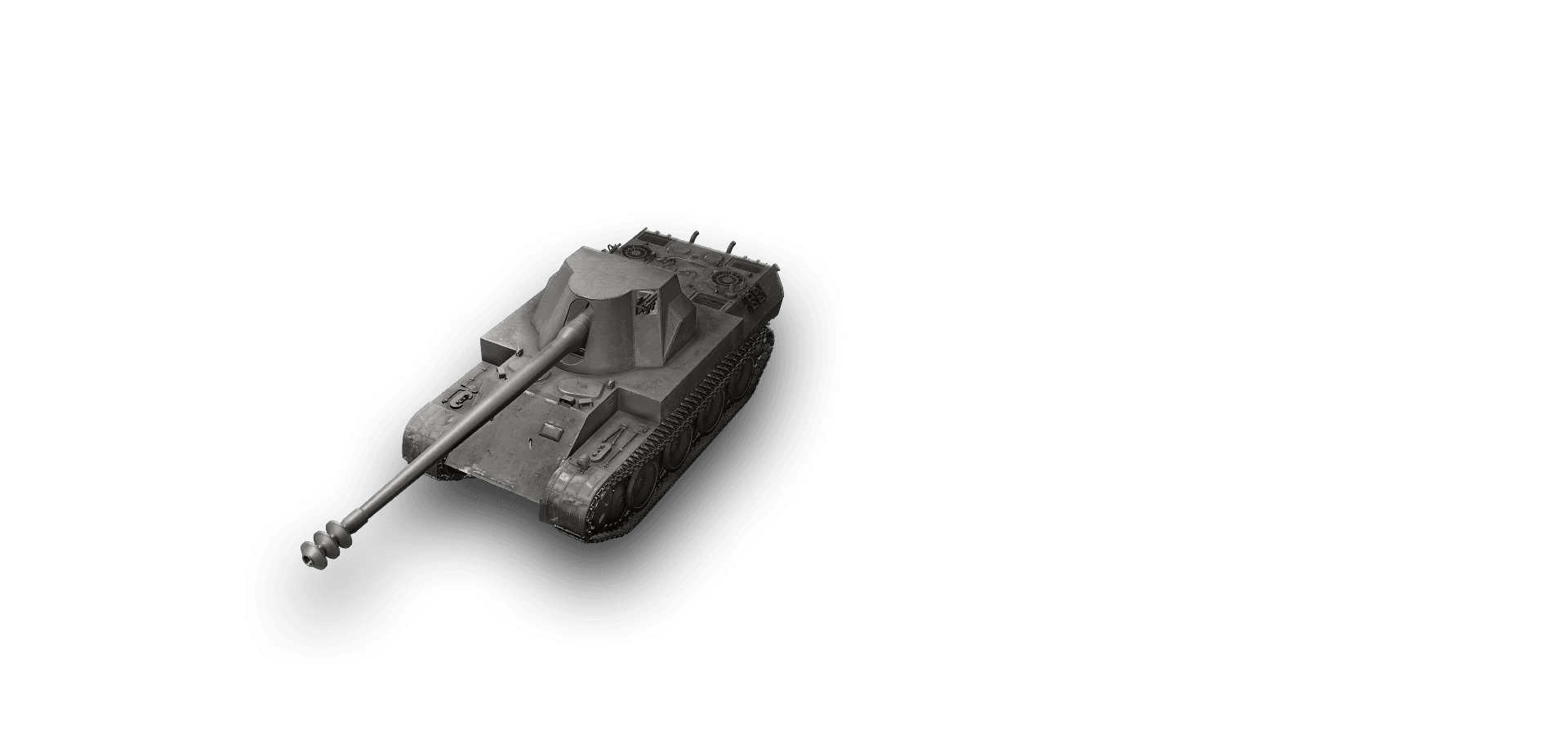 Rheinmetall Skorpion