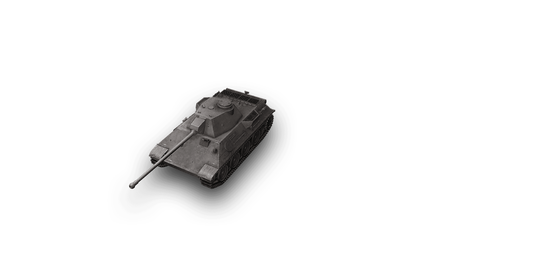 VK 30.02 (D)