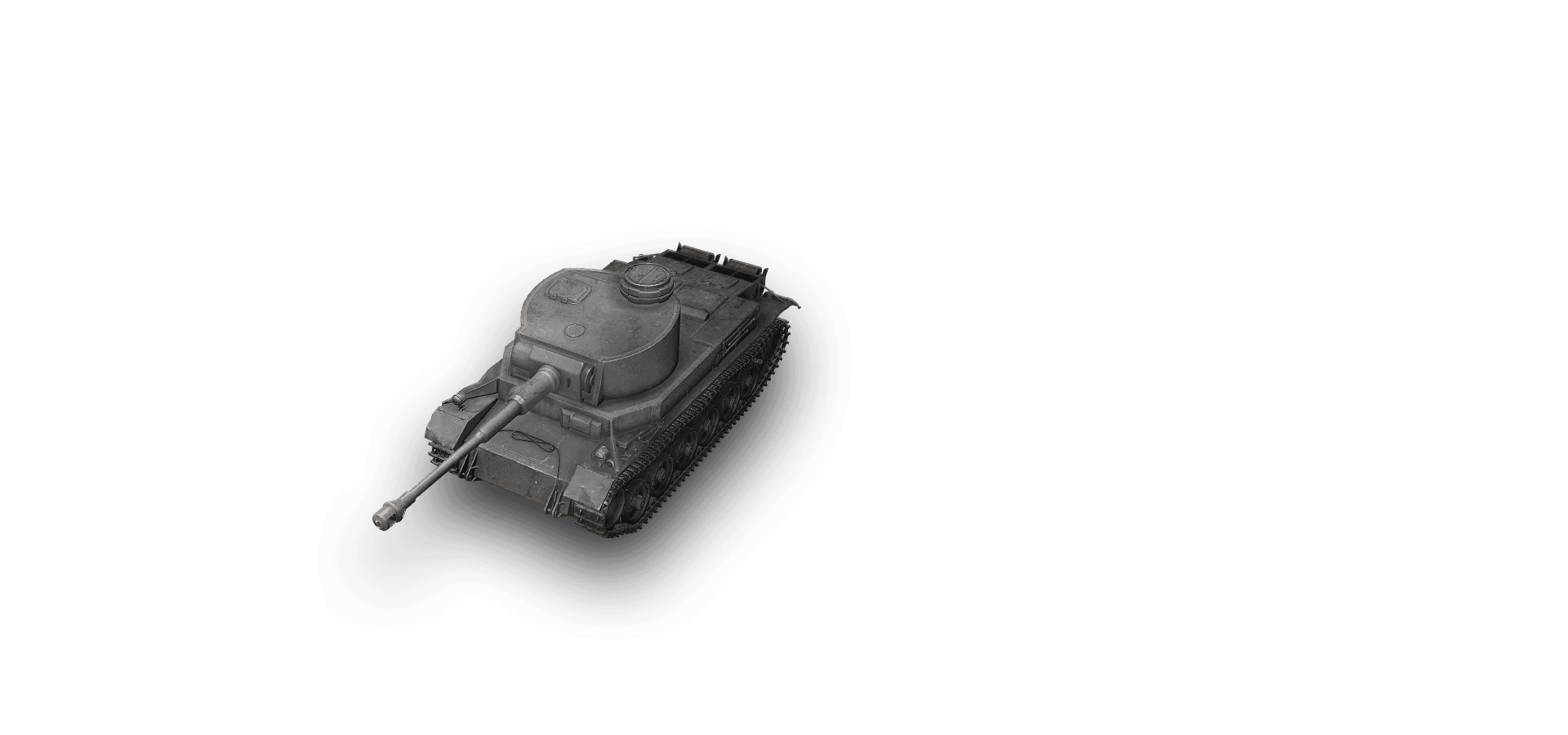 VK 30.01 (P)