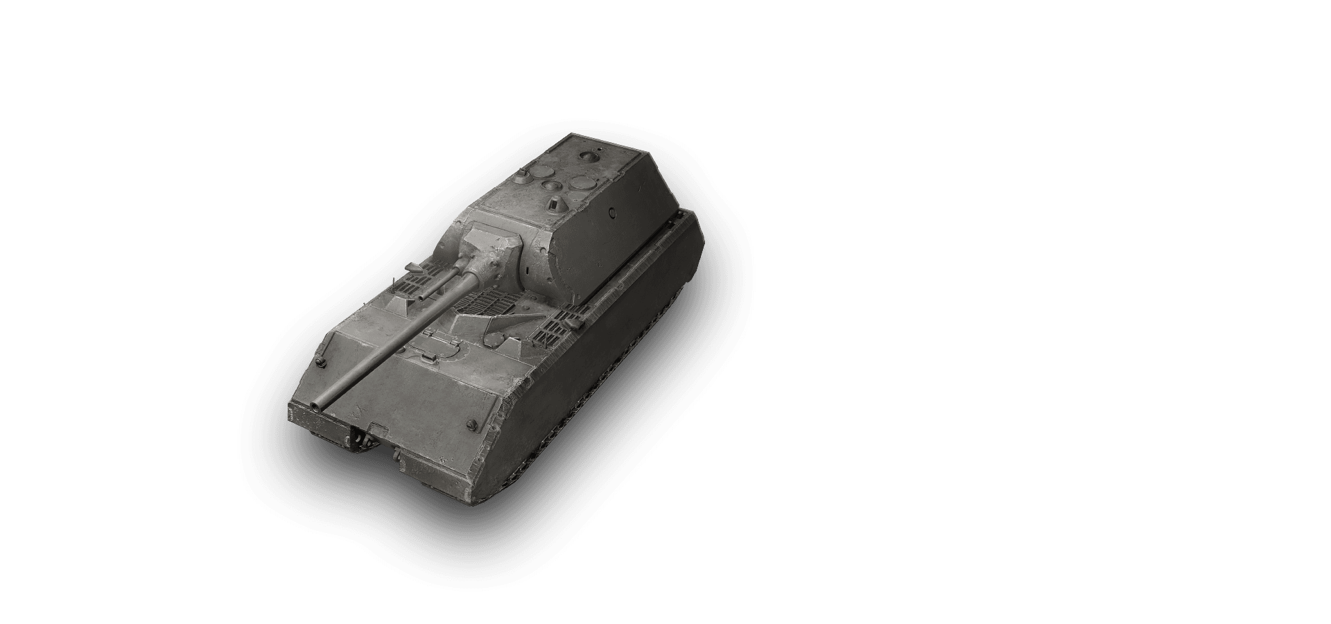 Maus