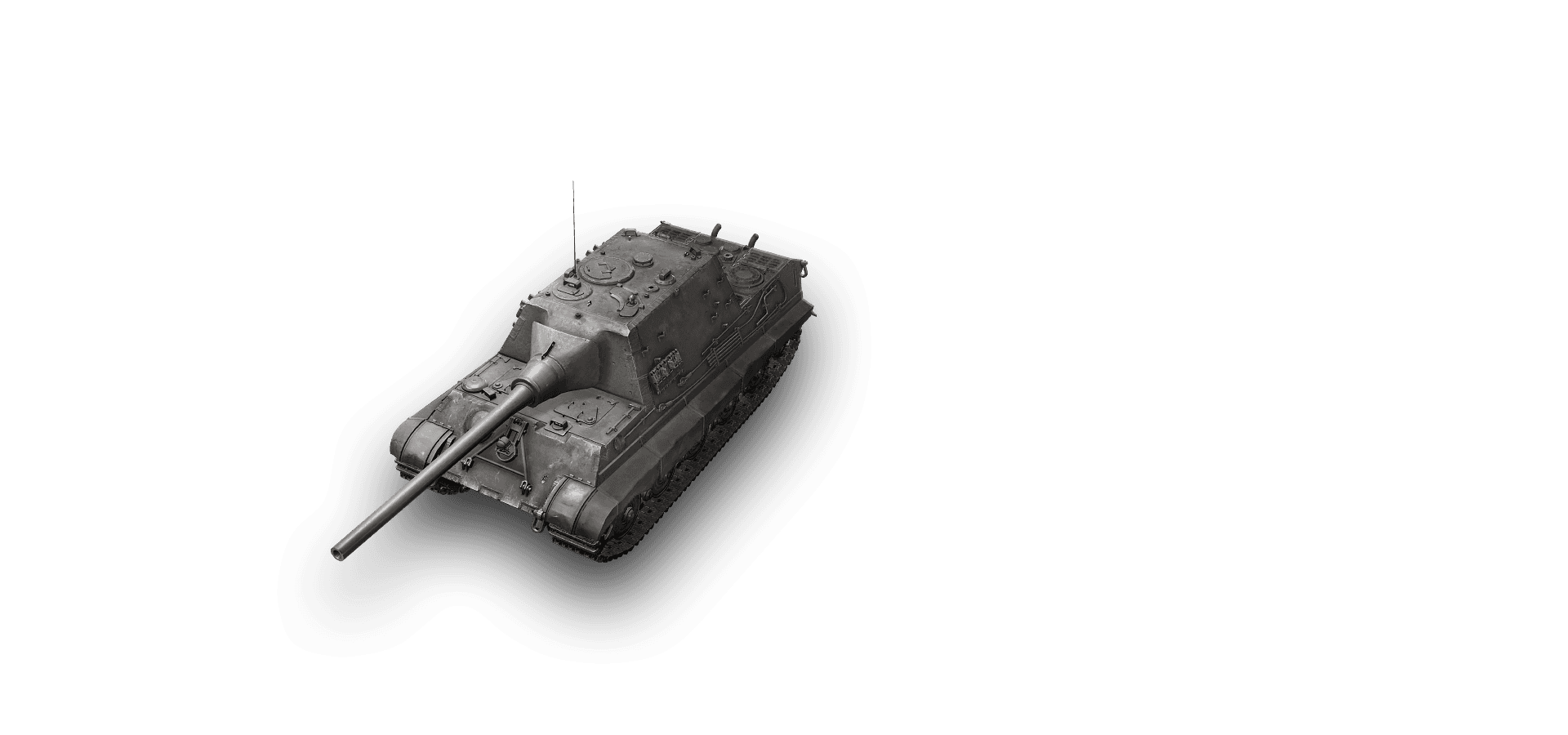 Jagdtiger