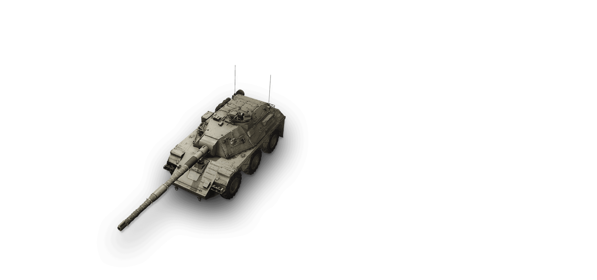 Concept No. 5