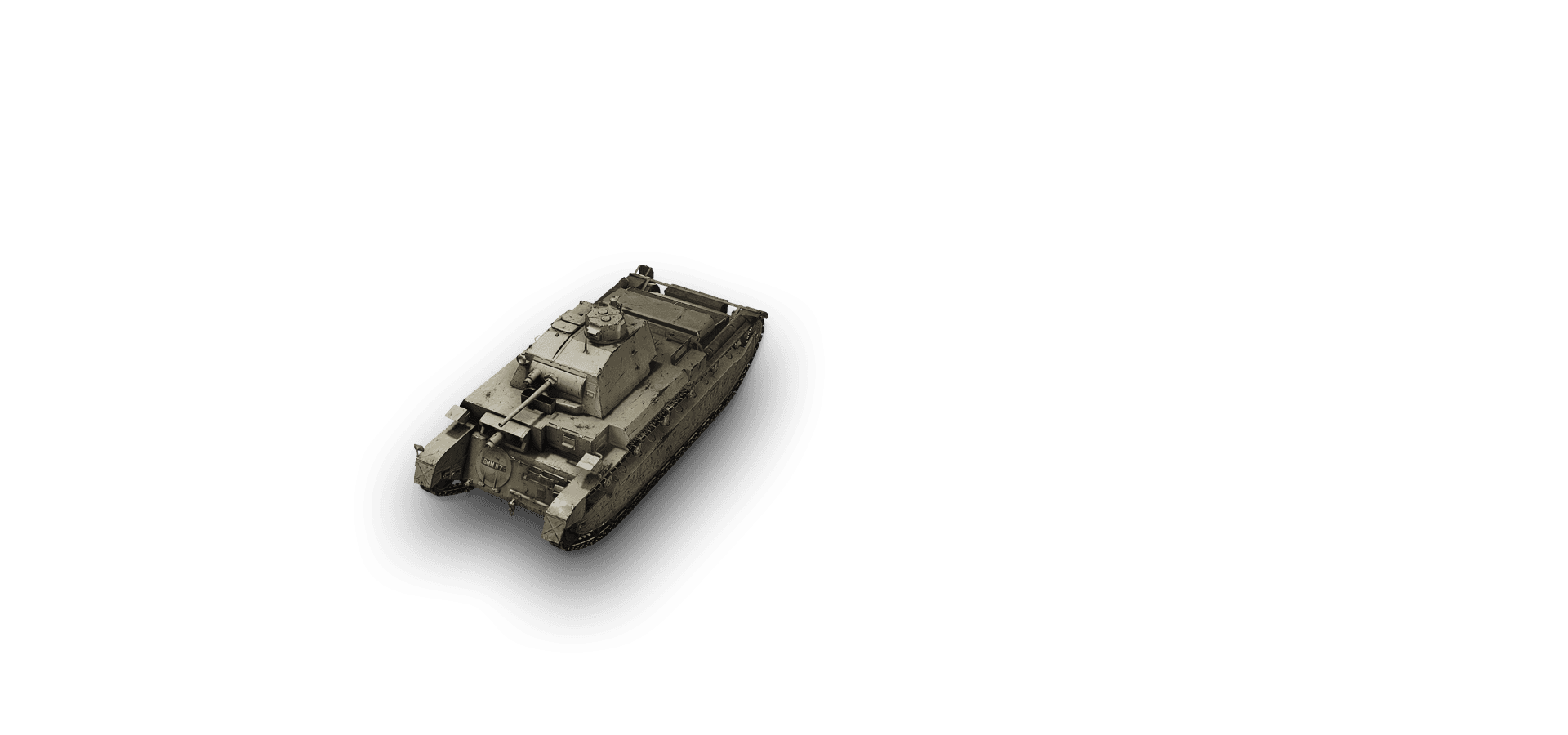 A7E3