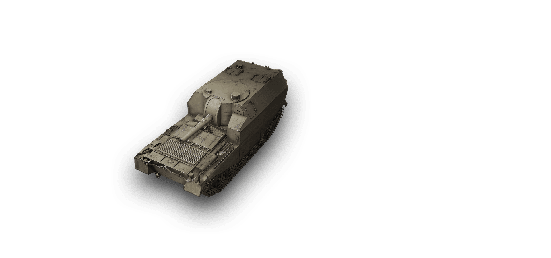 FV3805