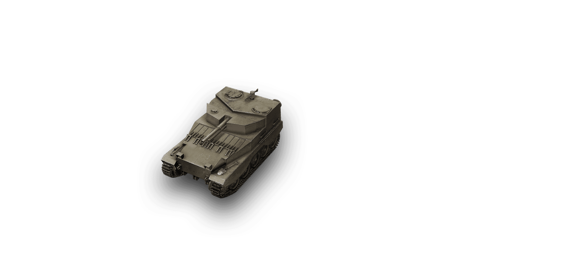 FV304